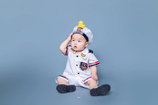 吴忠宝宝积食是什么症状
