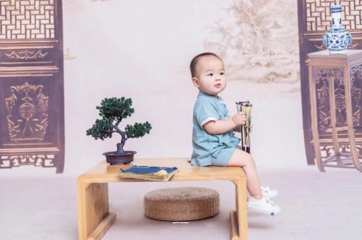 吴忠多大宝宝可以坐飞机