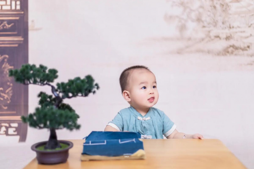 吴忠孕妇睡觉鼻子不通气