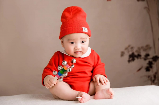 吴忠孕妇白带清洁度3