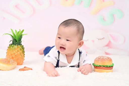 吴忠怀孕多久会觉得饿